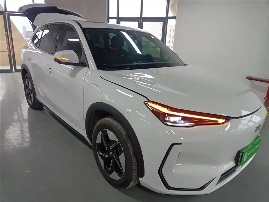 Galaxy E5 2024 из CN, фото 9