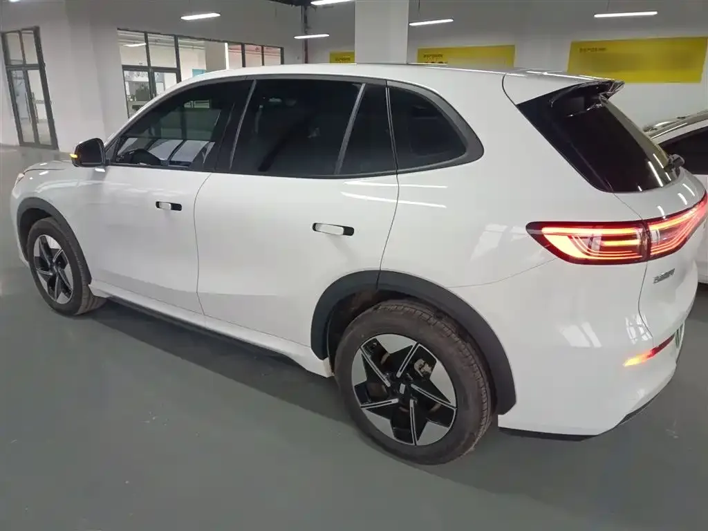 Galaxy E5 2024 из CN, фото 2