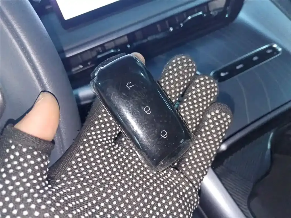 Galaxy E5 2024 из CN, фото 10