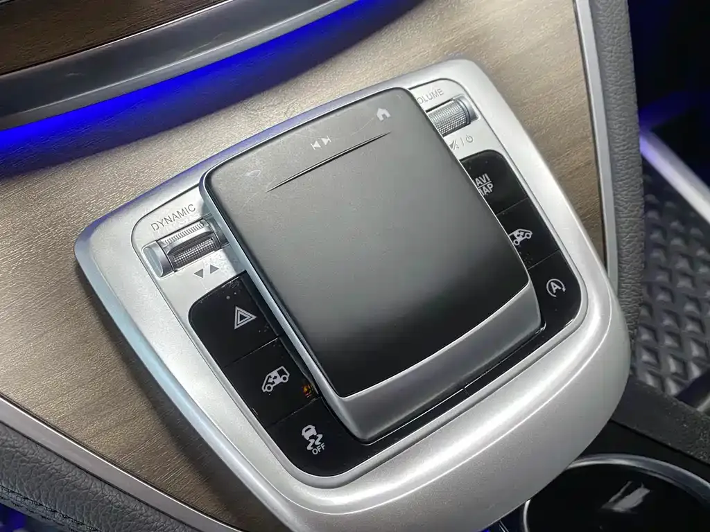Mercedes-Benz Vito 2023 из CN, фото 5