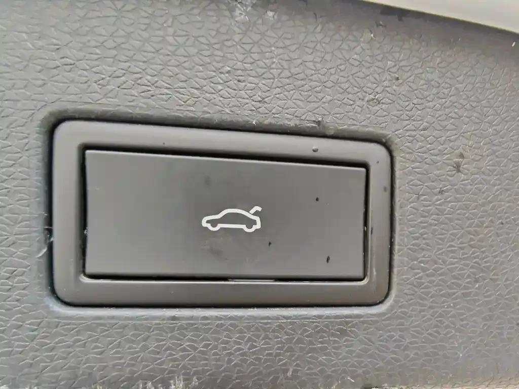 Volkswagen ID.4 Crozz 2021 из CN, фото 6