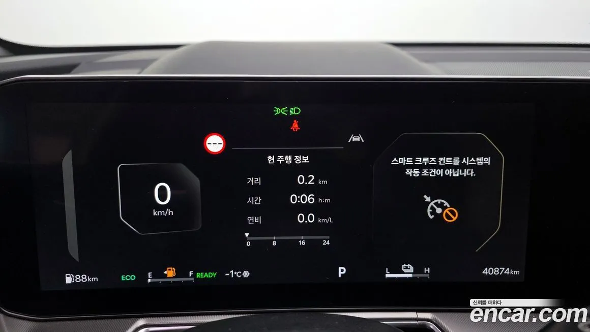 Kia Sorento — фото 2
