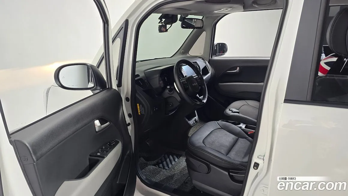 [object Object] RAY 2025 из KR, фото 10