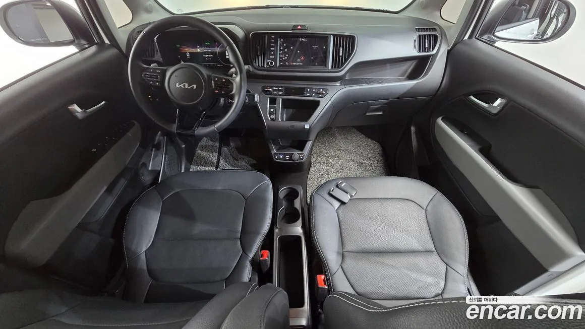 [object Object] RAY 2025 из KR, фото 7