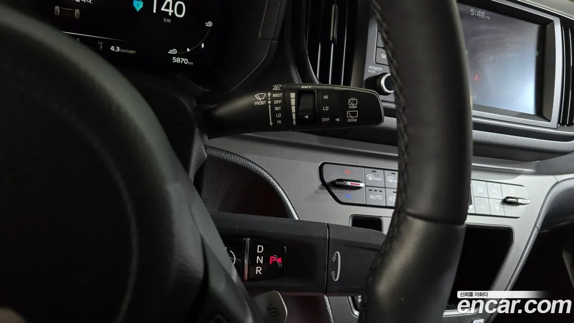 [object Object] RAY 2025 из KR, фото 9