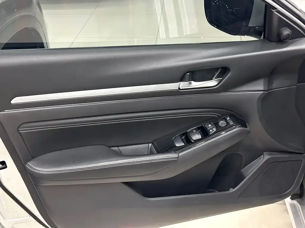 Nissan Teana 2022 из CN, фото 6