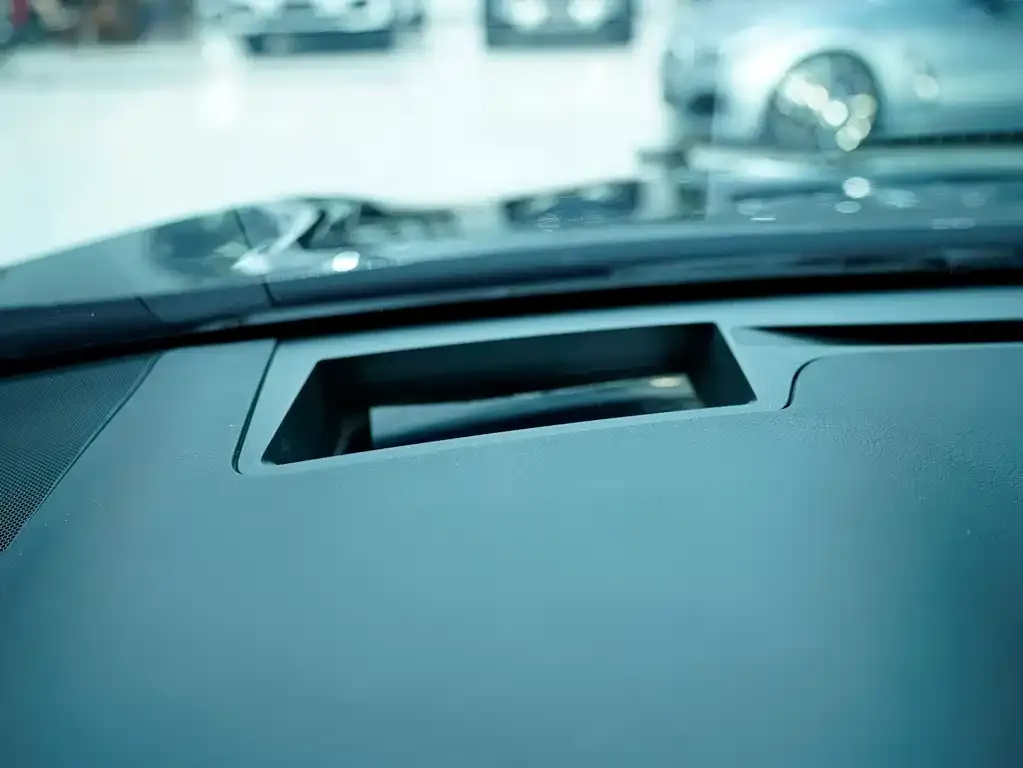 Lexus RX 2022 из CN, фото 3