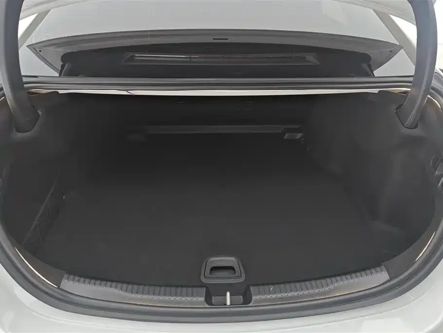 Mercedes-Benz C-Class 2023 из CN, фото 9