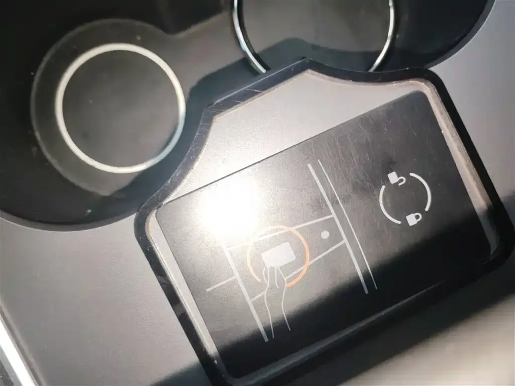 Tesla Model 3 2021 из CN, фото 9
