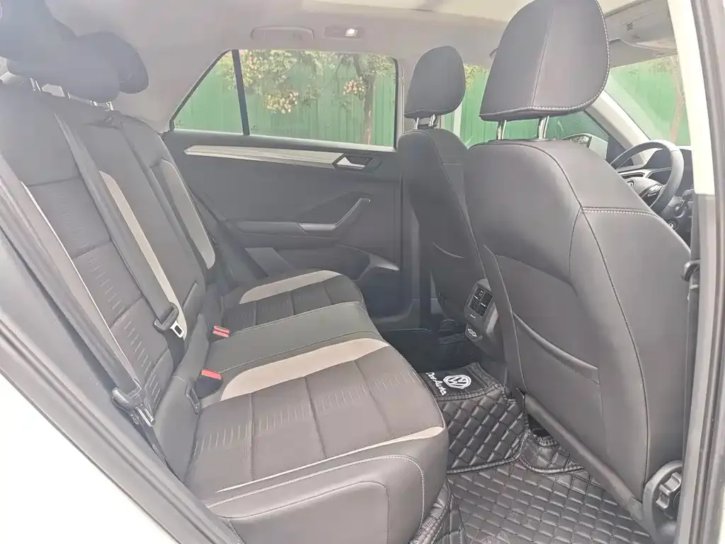 Volkswagen T-Roc 2022 из CN, фото 3