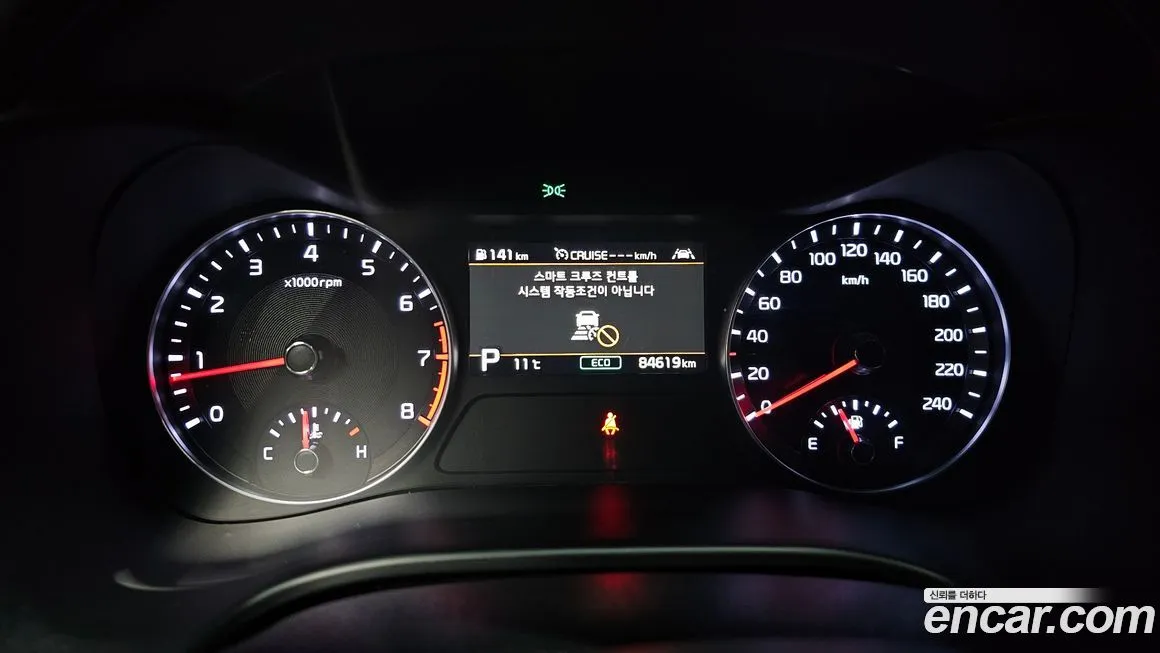 Kia K3 2021 из KR, фото 2