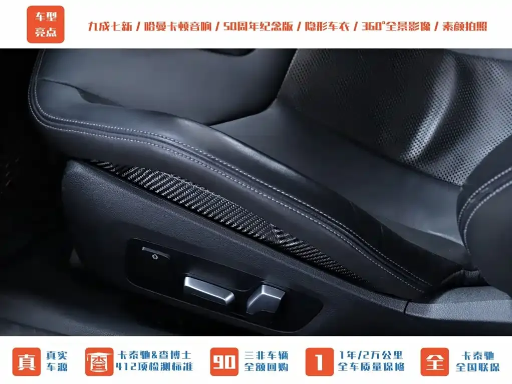 BMW M4 2022 из CN, фото 6
