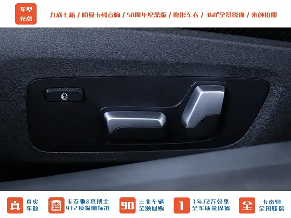 BMW M4 2022 из CN, фото 8
