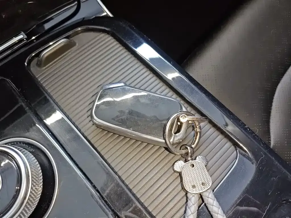 Kia K5 2022 из CN, фото 10