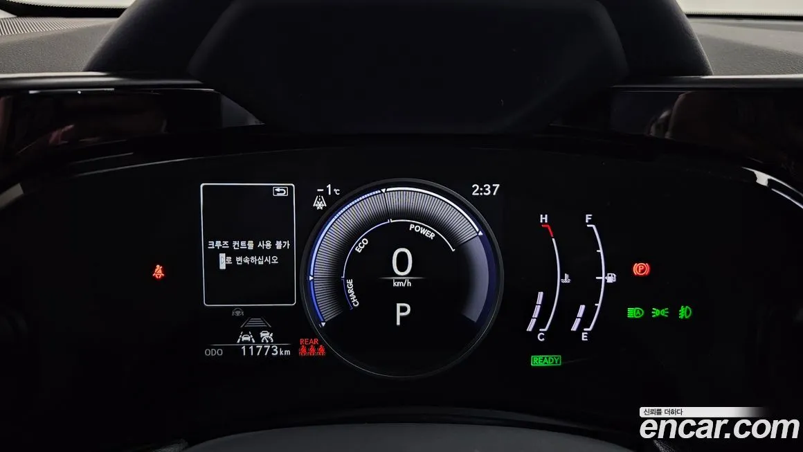 Lexus NX 2025 из KR, фото 2