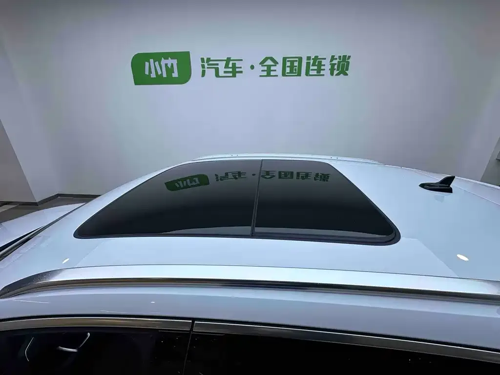 Audi Q3 2022 из CN, фото 3