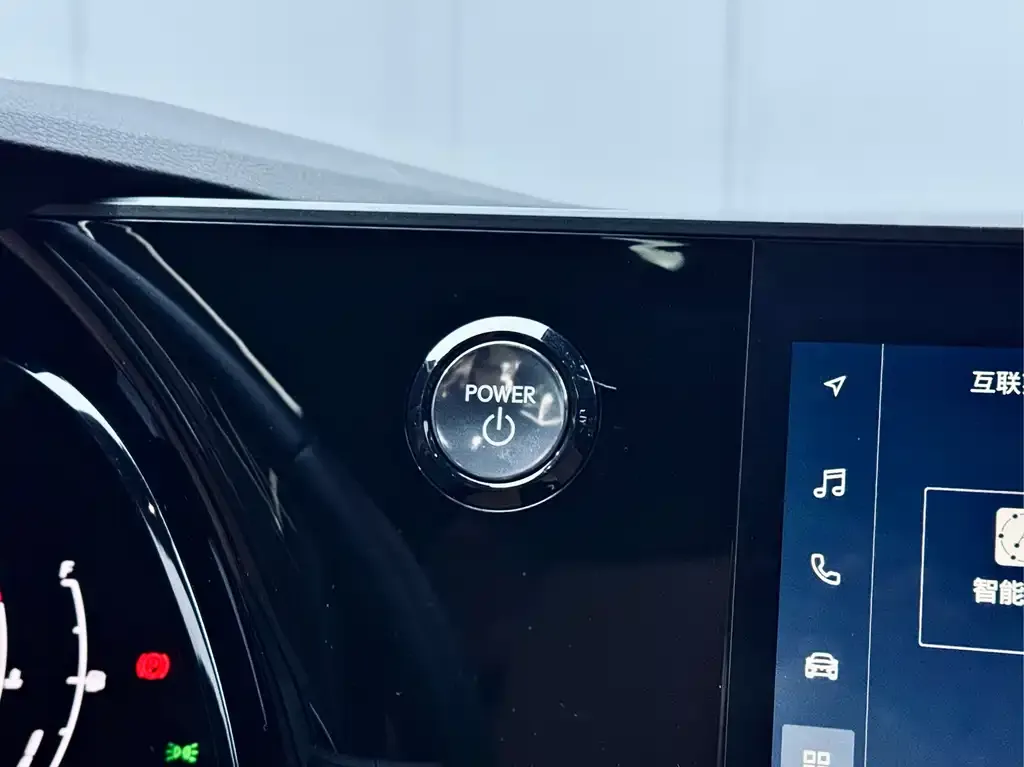 Lexus RX 2024 из CN, фото 2