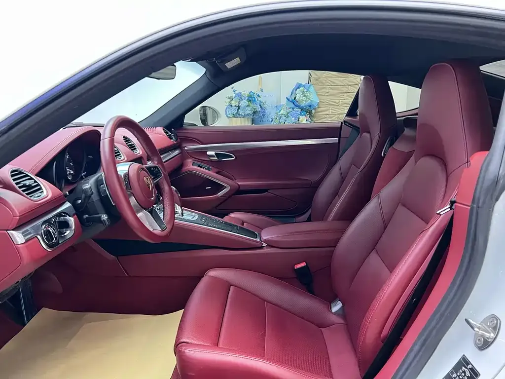Honda Odyssey 2022 из CN, фото 8