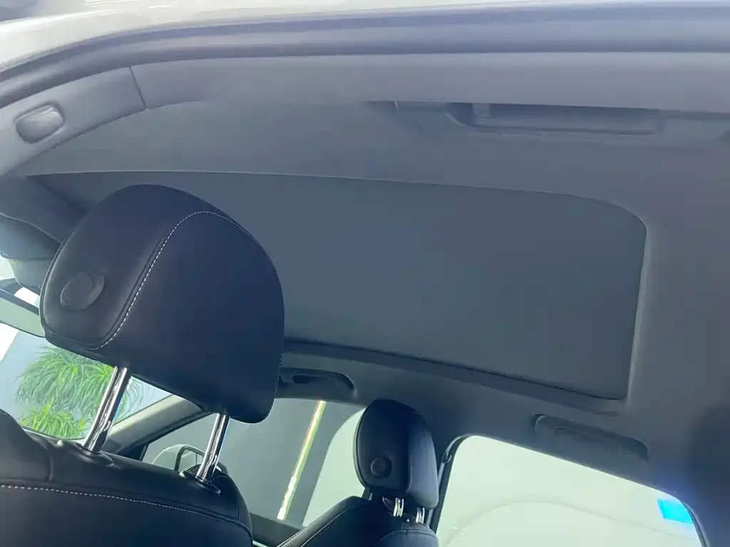 Audi Q3 2023 из CN, фото 3