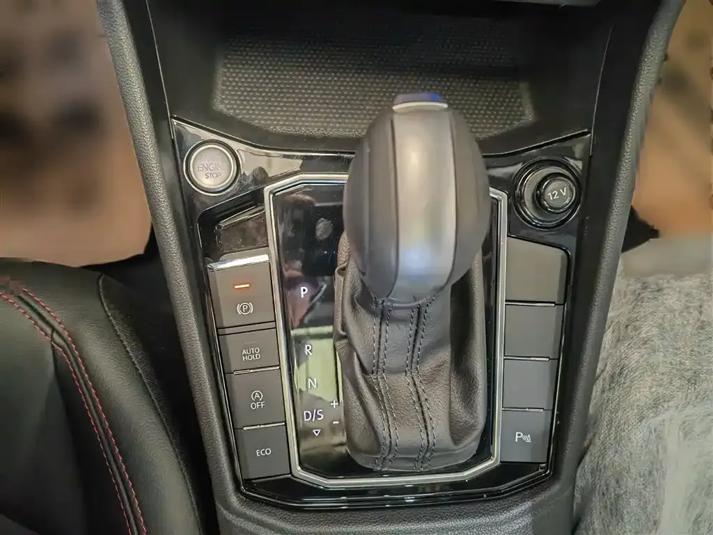 Volkswagen Lavida 2025 из CN, фото 2