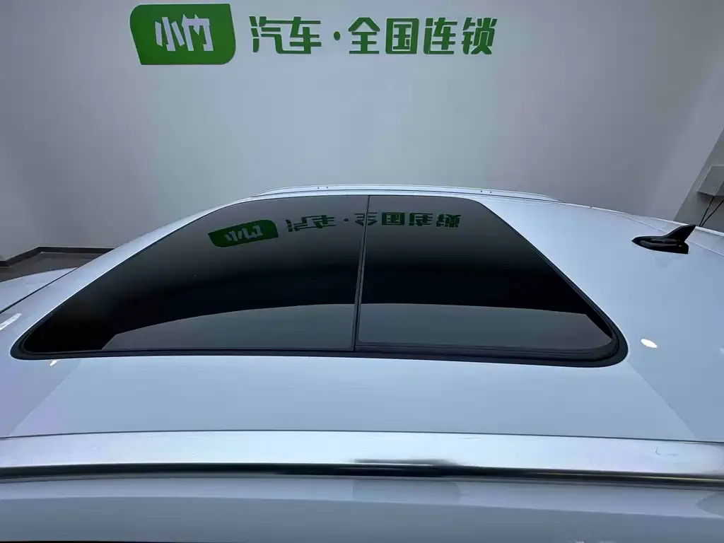 Audi Q3 2022 из CN, фото 6