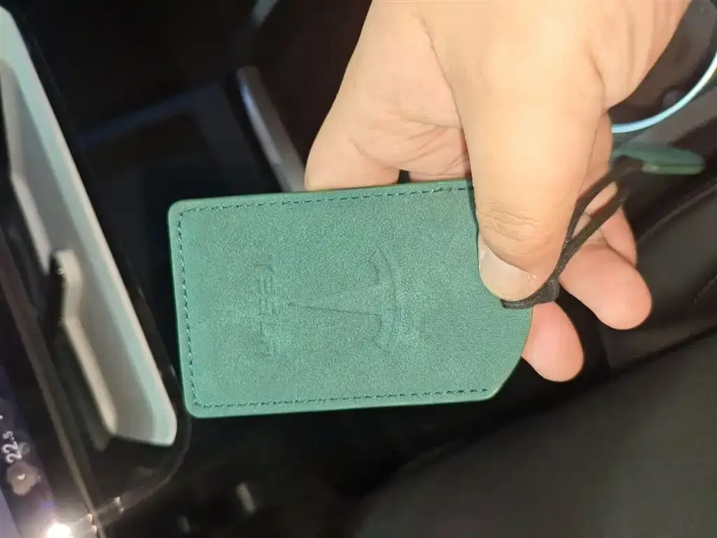 Tesla Model 3 2023 из CN, фото 3