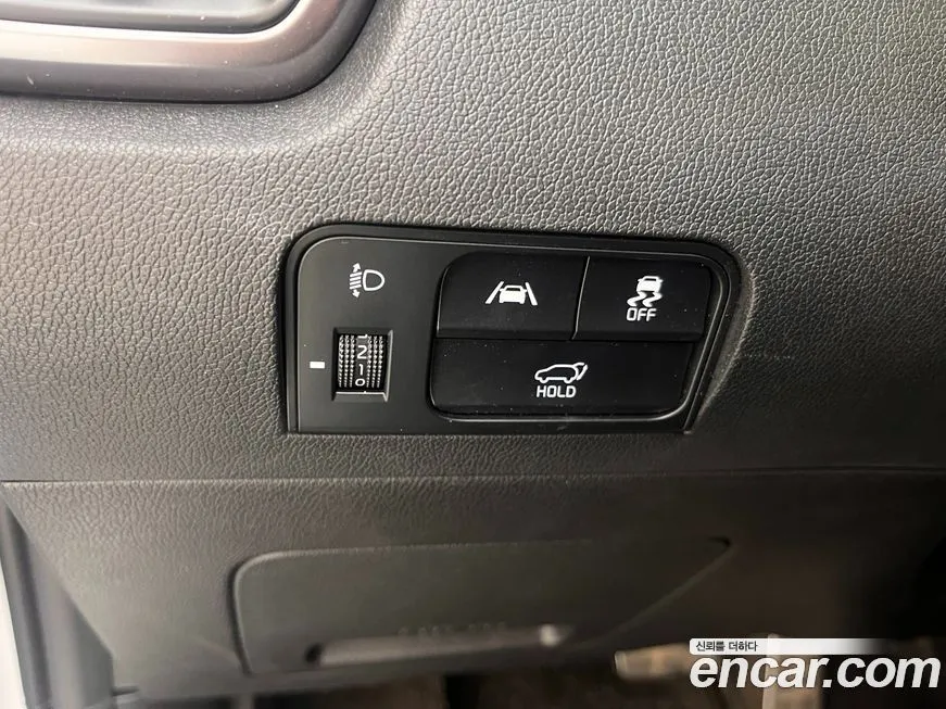 Kia Sorento 2022 из KR, фото 10