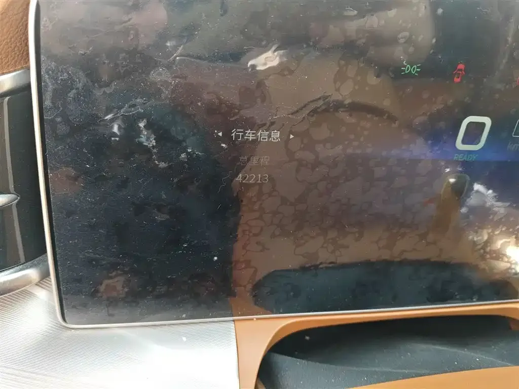 Hongqi H9 2021 из CN, фото 4