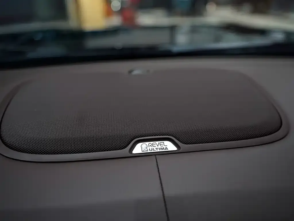 Lincoln Navigator 2022 из CN, фото 6