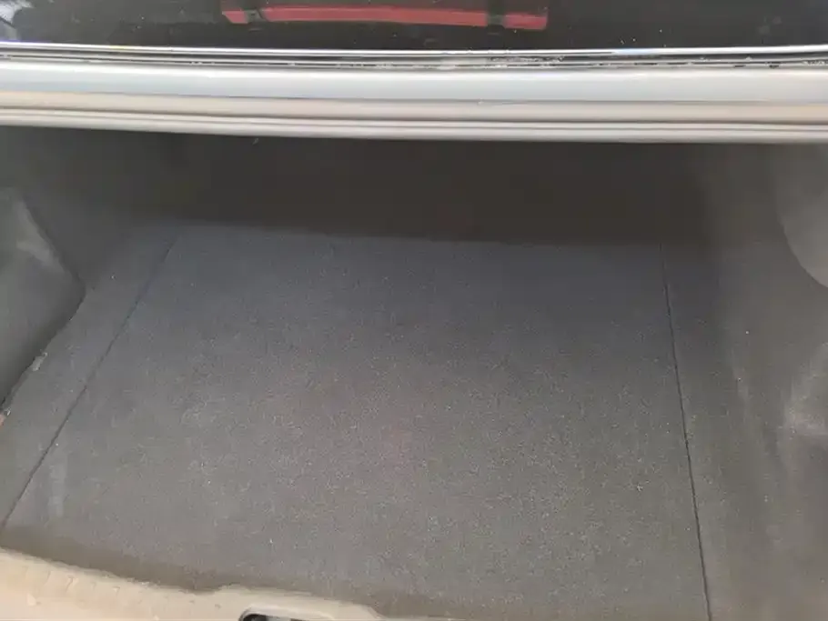 Volvo S90 2022 из CN, фото 4