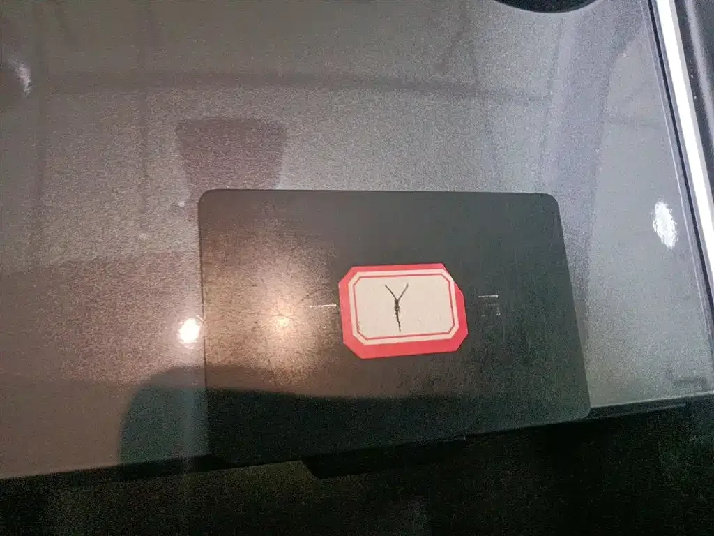 Tesla Model Y 2022 из CN, фото 3