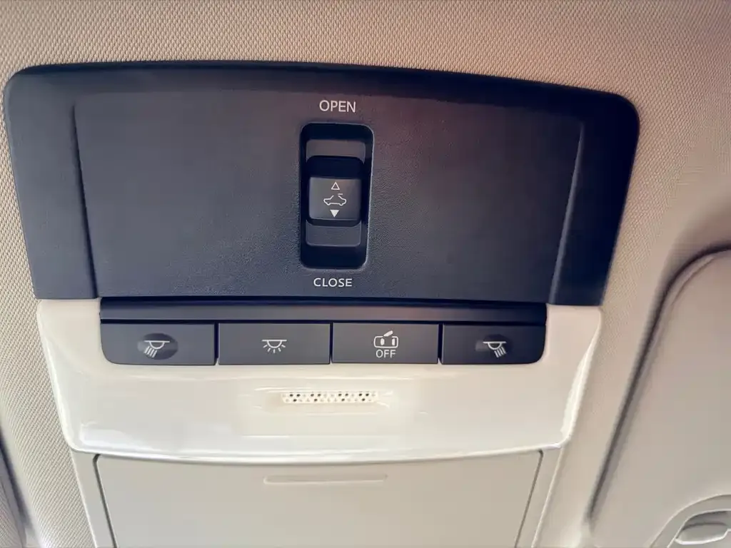Nissan Teana 2021 из CN, фото 5