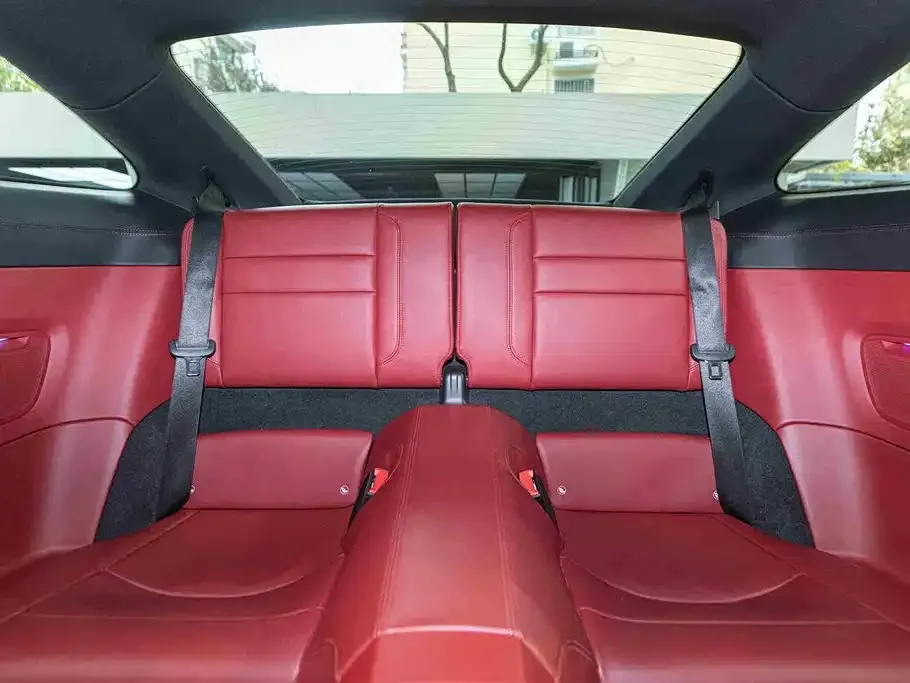 Porsche 911 2021 из CN, фото 8