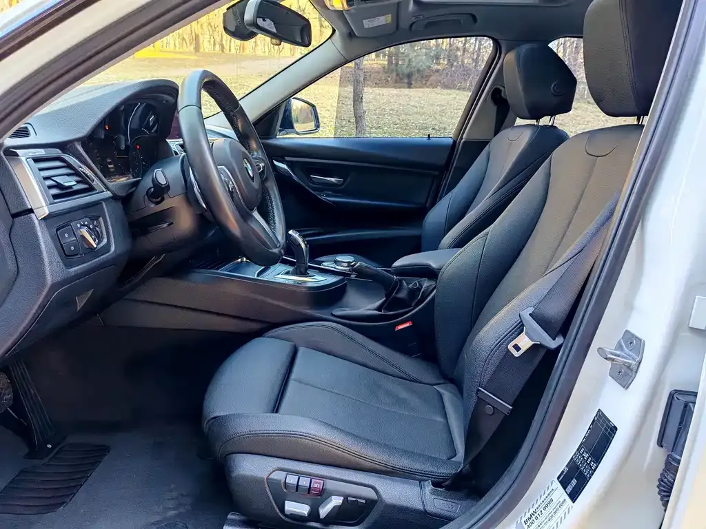 Volkswagen Teramont 2021 из CN, фото 5