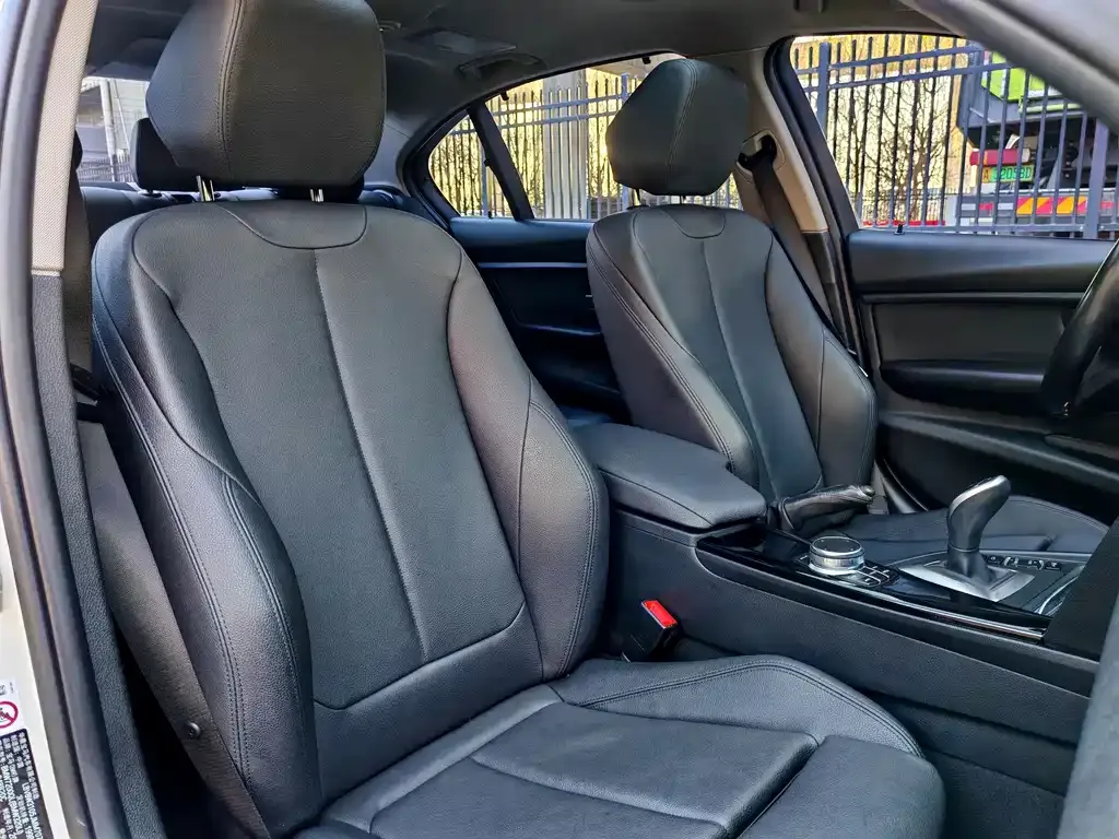 Volkswagen Teramont 2021 из CN, фото 7