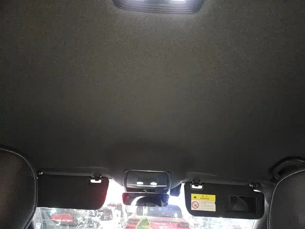 BYD Qin L 2024 из CN, фото 2