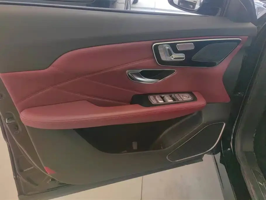 Jetour X70 PLUS 2024 из CN, фото 2