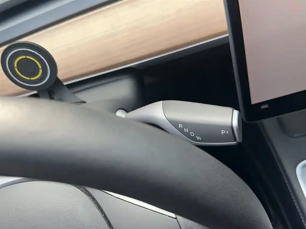 Tesla Model 3 2022 из CN, фото 6