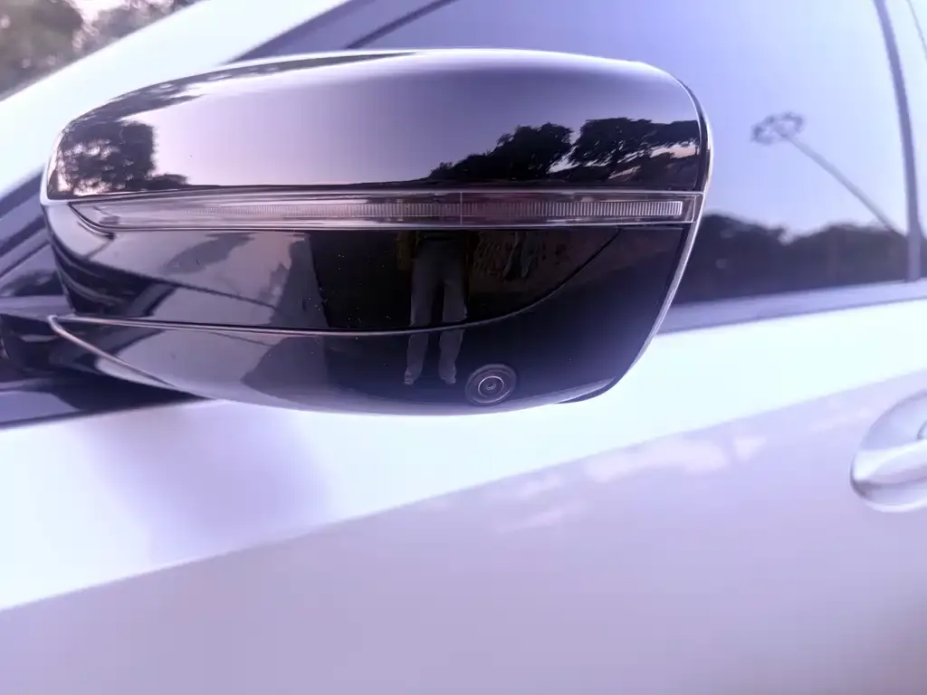 BMW 3 Series 2021 из CN, фото 4