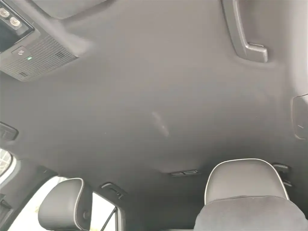 Volkswagen ID.3 2023 из CN, фото 2