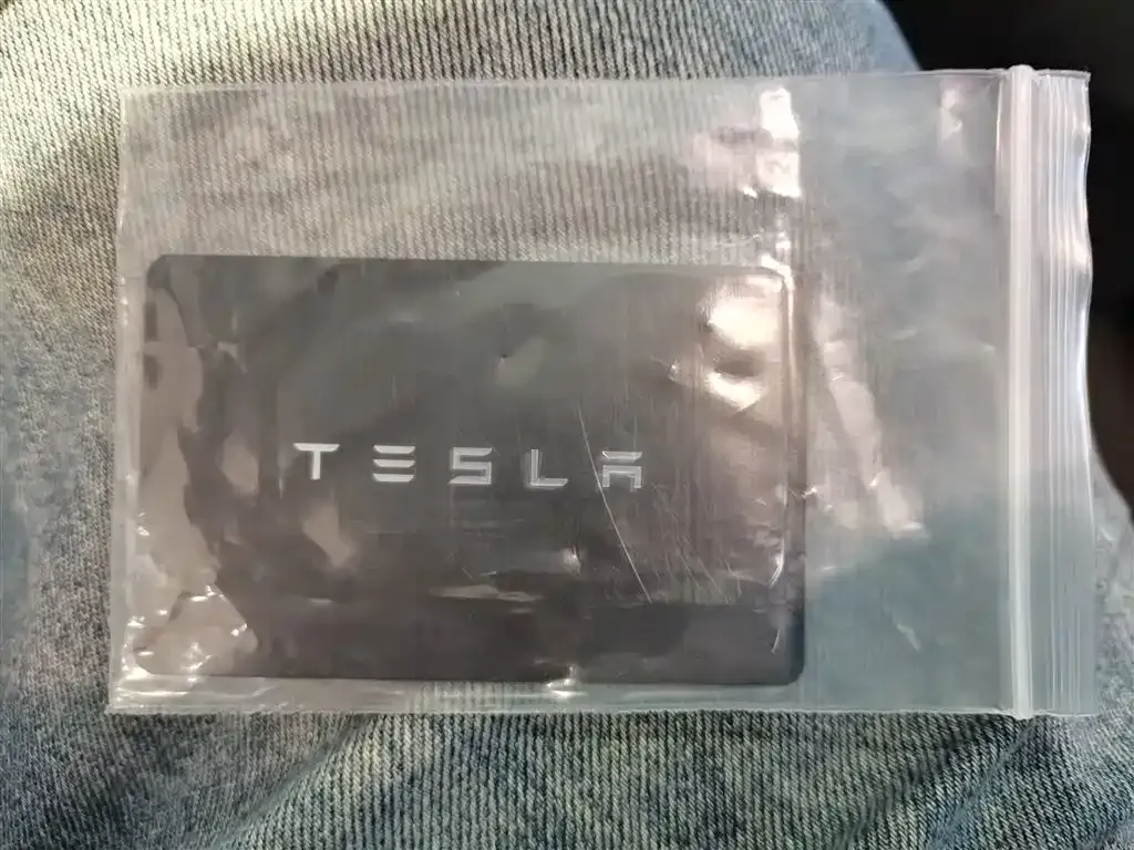 Tesla Model Y 2023 из CN, фото 5