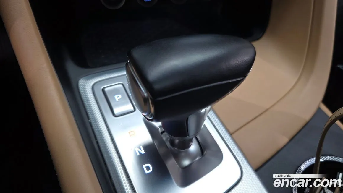 Genesis G70 2024 из KR, фото 6