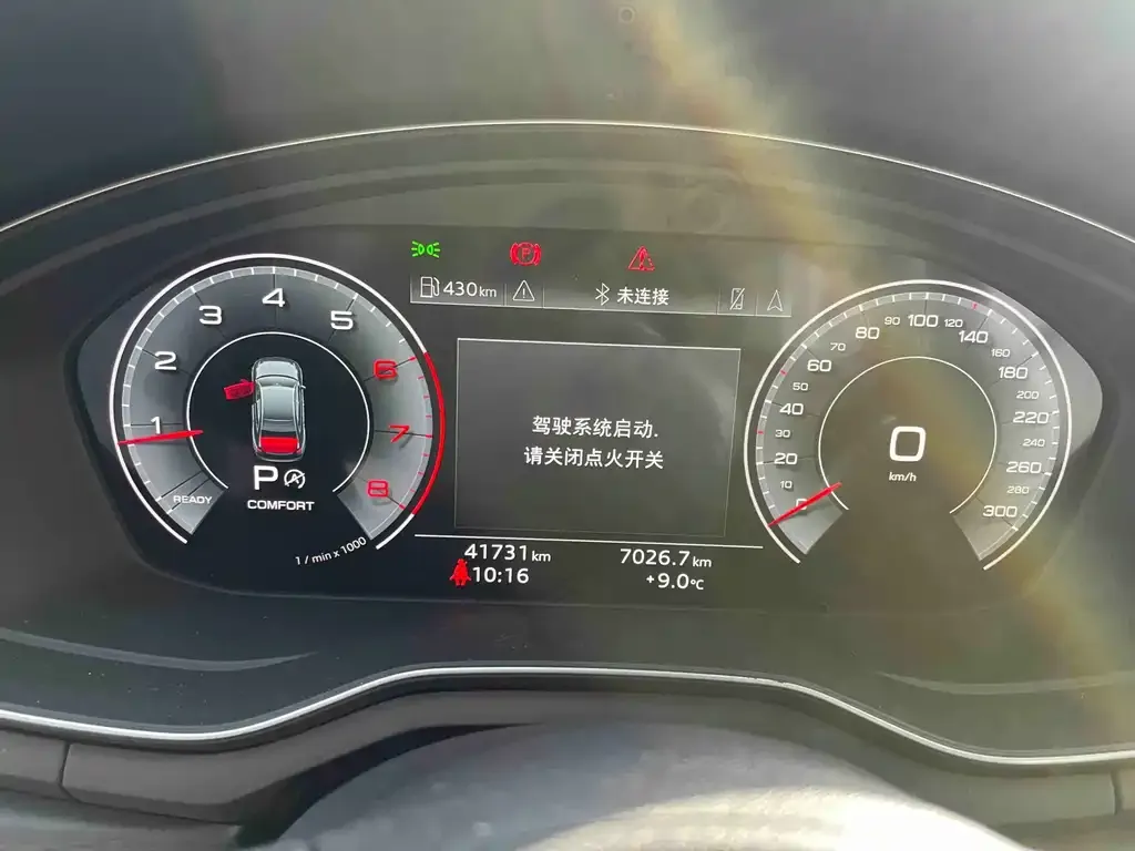 [object Object] A4L 2023 из CN, фото 10