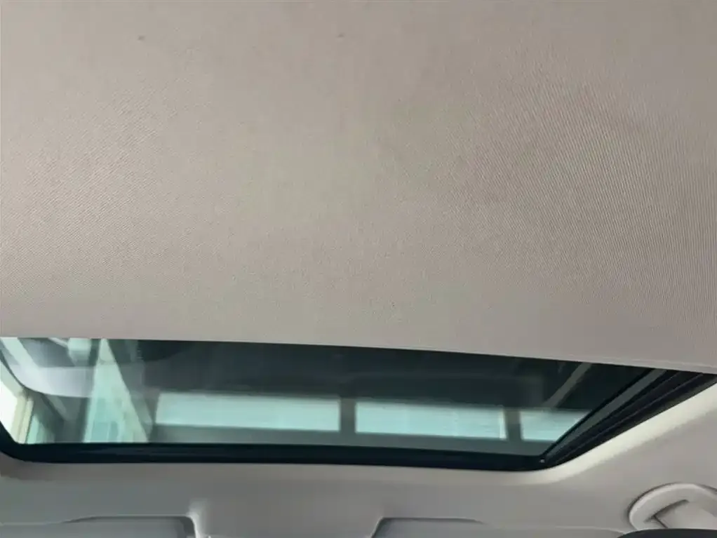 Volkswagen Lavida 2021 из CN, фото 9