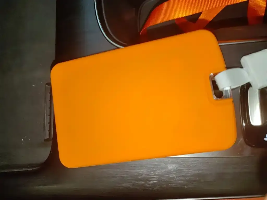 Xiaomi SU7 2024 из CN, фото 2
