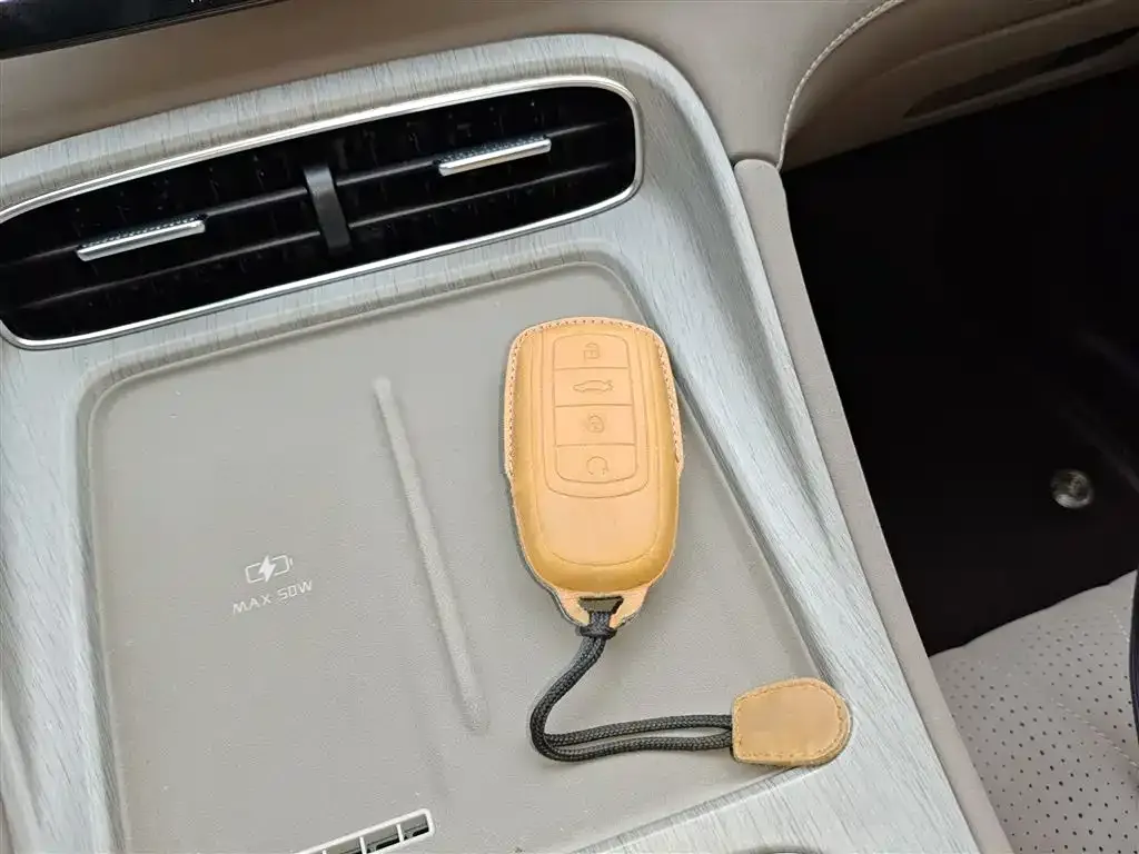 Chery Tiggo 8 PLUS C-DM 2025 из CN, фото 6