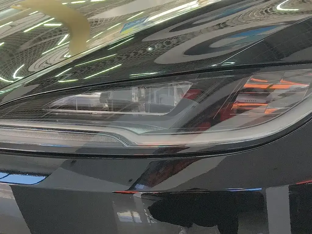 Tesla Model 3 2025 из CN, фото 6