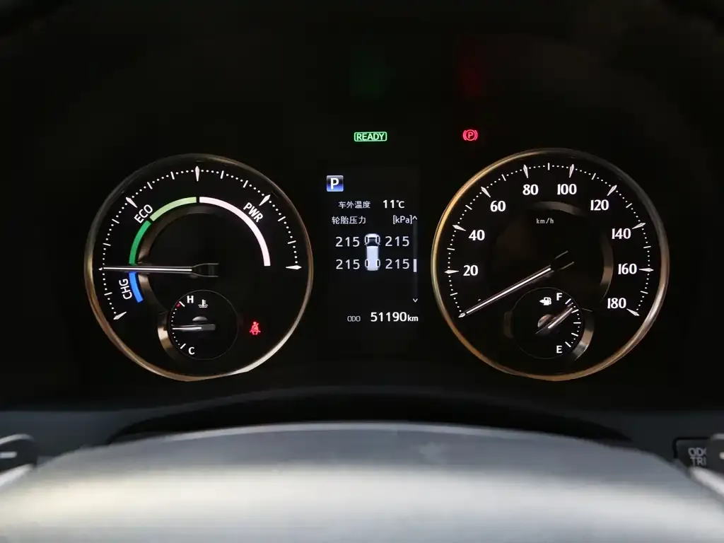 Toyota Vellfire 2022 из CN, фото 2