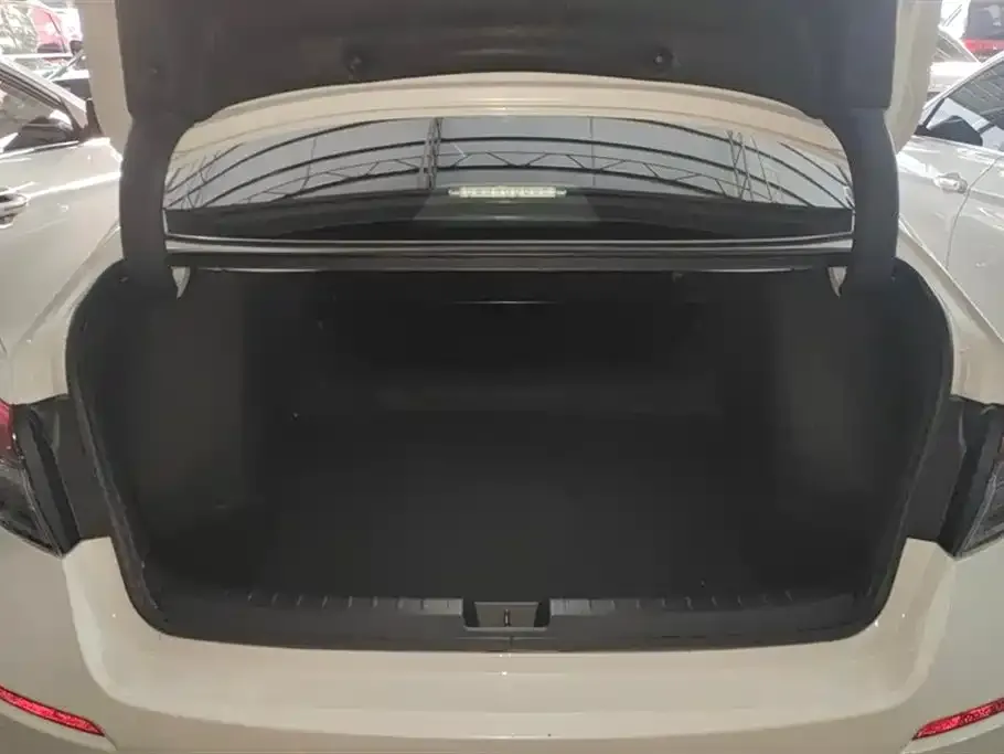 Honda Civic 2023 из CN, фото 9