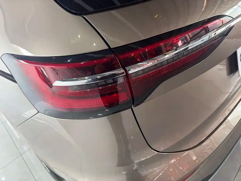 Volkswagen Viloran 2022 из CN, фото 4